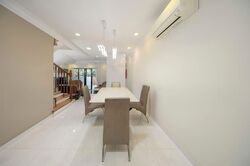 Kovan Regency (D19), Terrace #543062861
